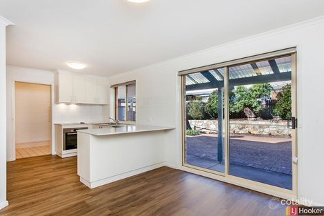 Property photo of 22/3 Everard Street Palmerston ACT 2913