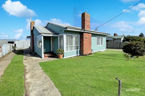 25 Wade St, Portland, VIC 3305