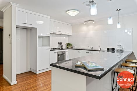 Property photo of 20A Portland Avenue Sturt SA 5047