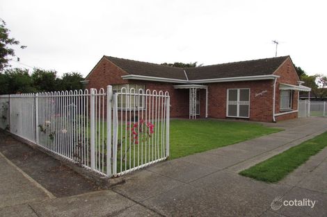 31 Wilson St, Plympton Park, SA 5038