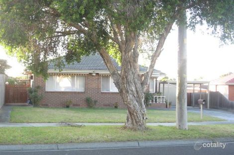 9 Coleman Ct, Dandenong North, VIC 3175