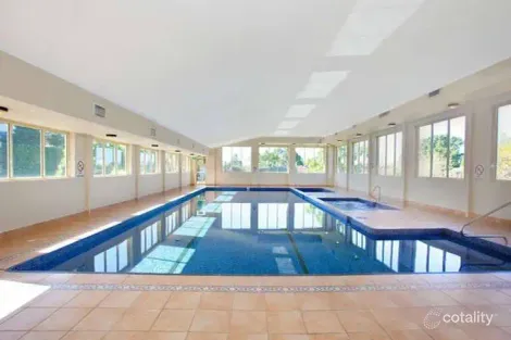 Property photo of 13/63A Barnstaple Road Five Dock NSW 2046