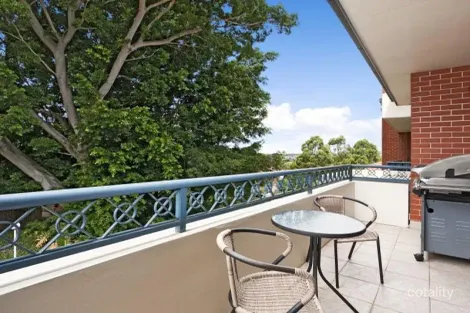 Property photo of 13/63A Barnstaple Road Five Dock NSW 2046