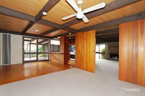 Property photo of 39 Lauder Drive Bundoora VIC 3083