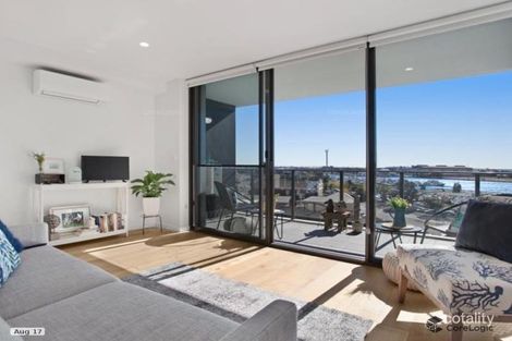 503/12 Bellevue St, Newcastle West, NSW 2302