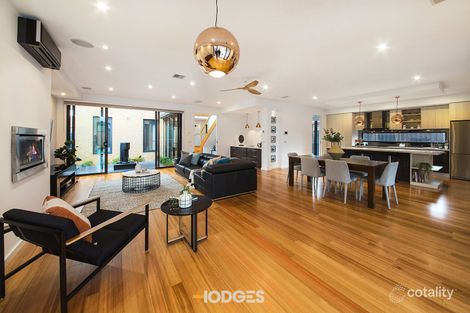 Property photo of 8 Wedd Street Cheltenham VIC 3192