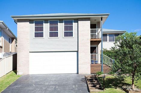 6 Waterford Tce, Albion Park, NSW 2527