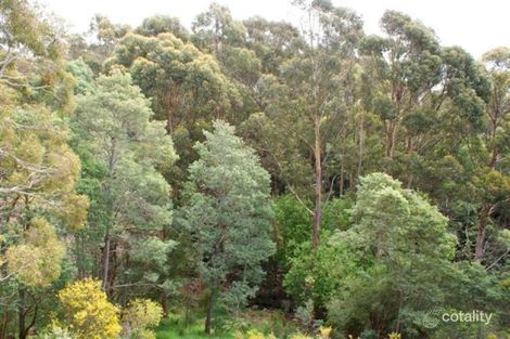 Property photo of 5/64 Waterworks Road Dynnyrne TAS 7005