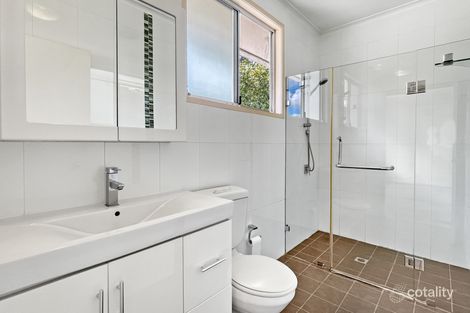 Property photo of 31 Rushall Street Pymble NSW 2073