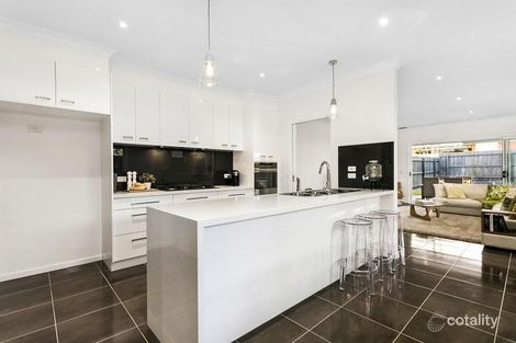 Property photo of 82 Hotham Road Niddrie VIC 3042