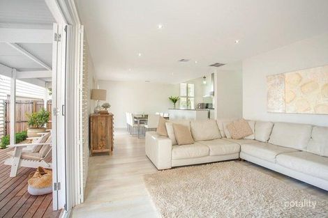 Property photo of 236 Forest Street Wendouree VIC 3355