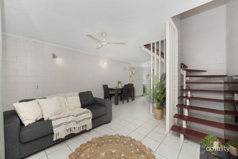 Property photo of 9/22 Stuart Street North Ward QLD 4810