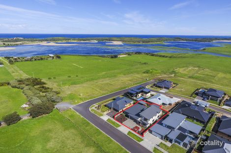 Property photo of 143 Russell Street Warrnambool VIC 3280