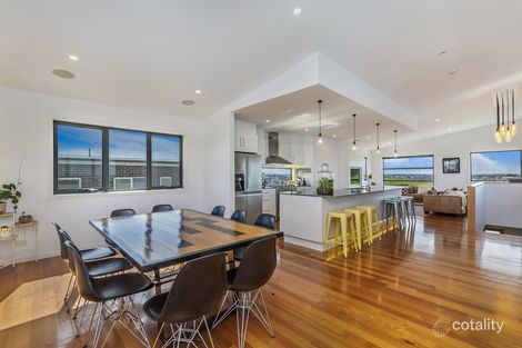 Property photo of 143 Russell Street Warrnambool VIC 3280