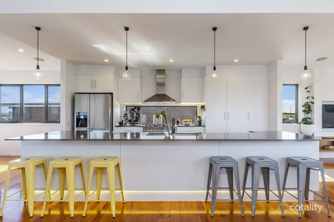 Property photo of 143 Russell Street Warrnambool VIC 3280