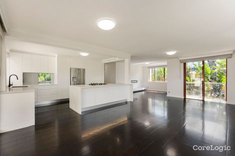 Property photo of 155/41 Rocklands Road Wollstonecraft NSW 2065