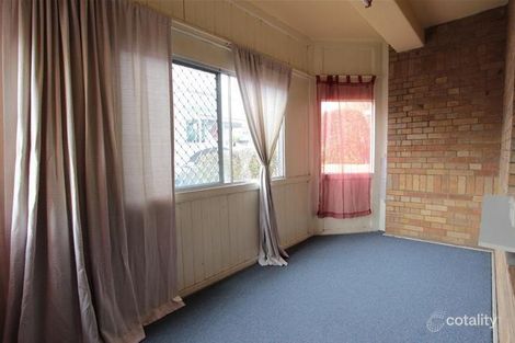 1/225 Given Tce, Paddington, QLD 4064