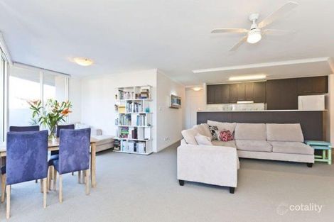 Property photo of 111/316 Charlestown Road Charlestown NSW 2290