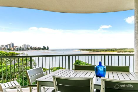 Property photo of 16/35 Landsborough Parade Golden Beach QLD 4551