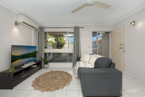 Property photo of 9/22 Stuart Street North Ward QLD 4810