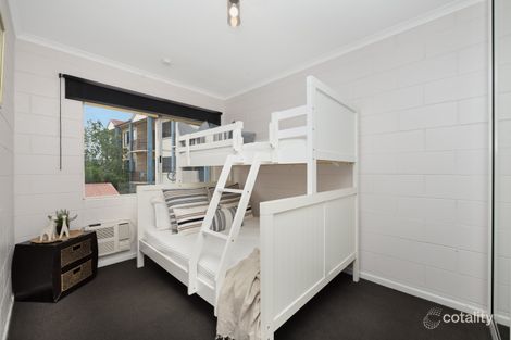Property photo of 9/22 Stuart Street North Ward QLD 4810