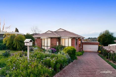 23 Melody Cl, Lilydale, VIC 3140