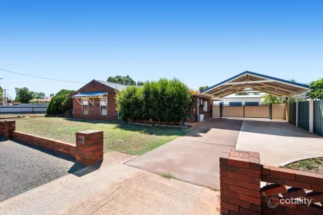 1 Tamblyn St, South Kalgoorlie, WA 6430
