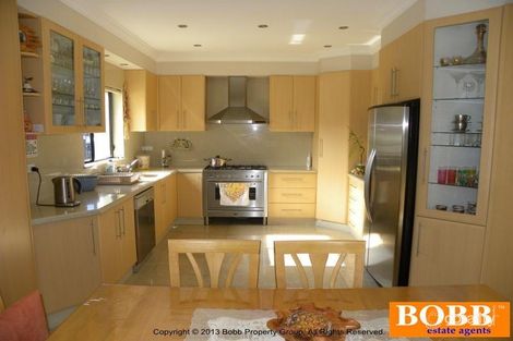 Property photo of 80 Wattle Street Punchbowl NSW 2196