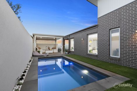 Property photo of 48 Swallowtail Drive Torquay VIC 3228