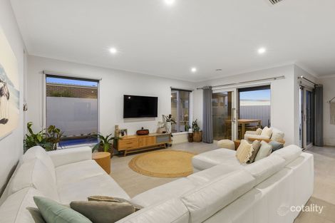 Property photo of 48 Swallowtail Drive Torquay VIC 3228