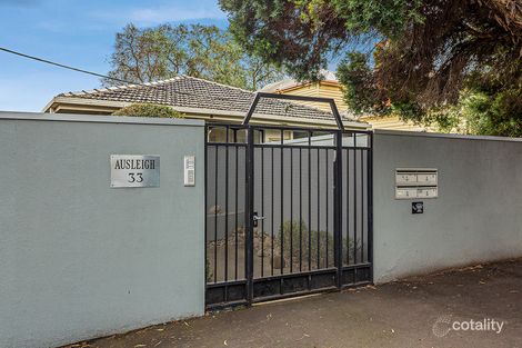 2/33 Austral Ave, Brunswick, VIC 3056