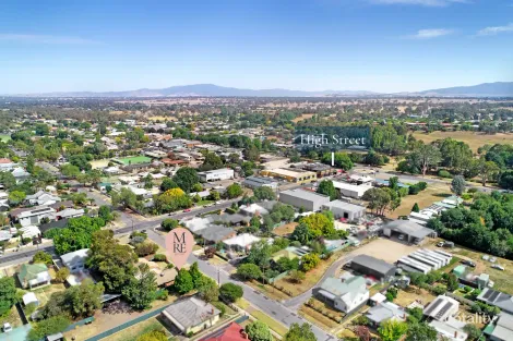 Property photo of 1/30 Ailsa Street Mansfield VIC 3722