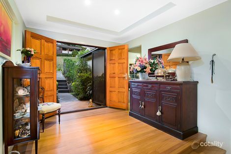 Property photo of 26 Cooloola Drive Rangeville QLD 4350
