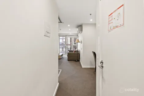 Property photo of 508/10 Balfours Way Adelaide SA 5000