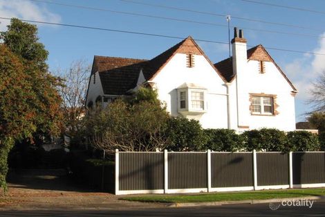 5/63 Kooyong Rd, Armadale, VIC 3143