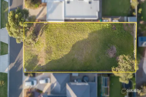 Property photo of 27 Peninsula View Cowes VIC 3922