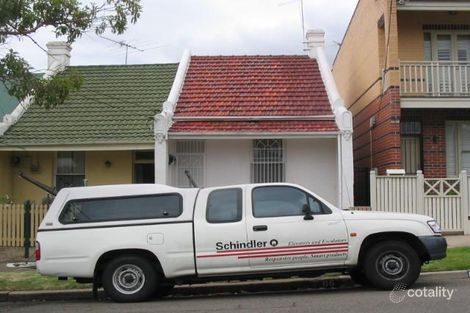 Property photo of 66 Park Avenue Ashfield NSW 2131