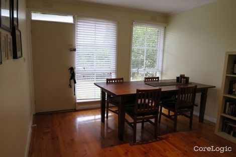 Property photo of 2/42 First Street Clayton South VIC 3169