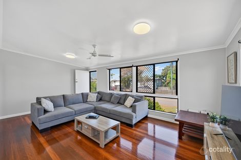Property photo of 19 Daniels Street Vincent QLD 4814