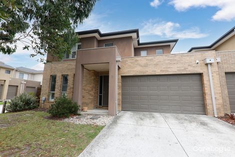 Property photo of 19/315 Wantirna Road Wantirna VIC 3152