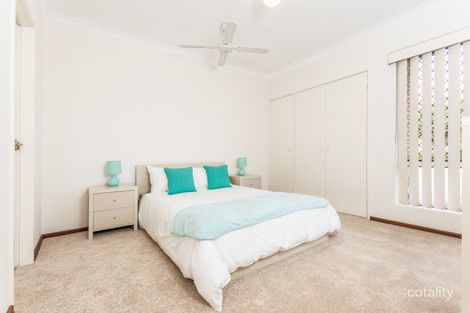 Property photo of 5/10 Timbercrest Rise Woodvale WA 6026