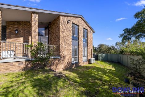 Property photo of 1 Hillside Close Raymond Terrace NSW 2324