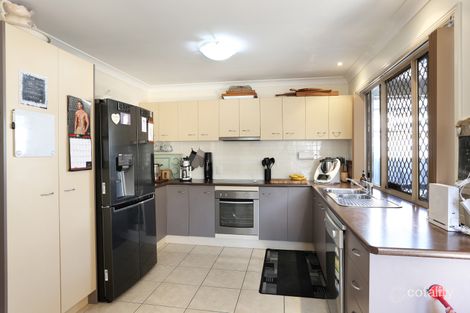 Property photo of 66A Amity Drive Rothwell QLD 4022