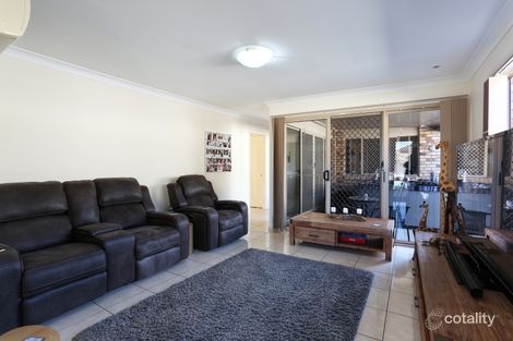 Property photo of 66A Amity Drive Rothwell QLD 4022