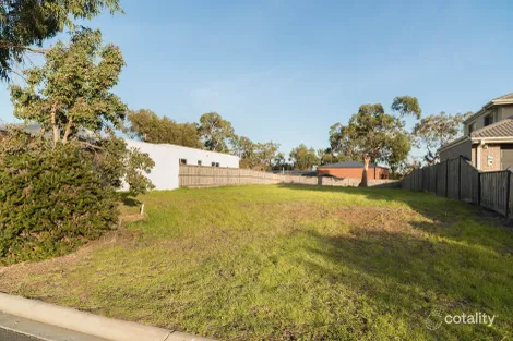 Property photo of 27 Peninsula View Cowes VIC 3922