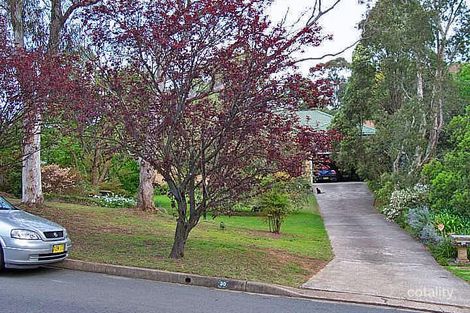 30 Carmen Dr, Carlingford, NSW 2118