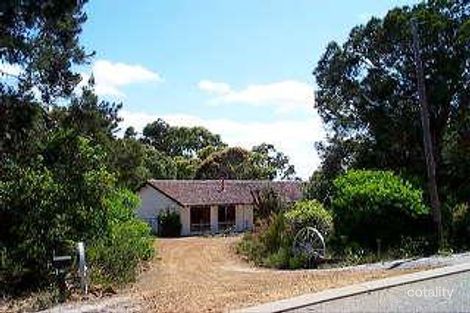 3 Simmons St, Bayonet Head, WA 6330