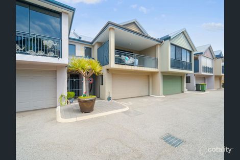3/28 Davey St, Mandurah, WA 6210