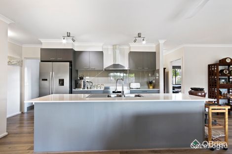 Property photo of 13 Seagreen Close Eagle Point VIC 3878