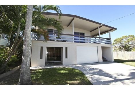 222 Sun Valley Rd, Kin Kora, QLD 4680